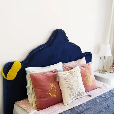 아파트 Sun 1 Bedroom 코라레호